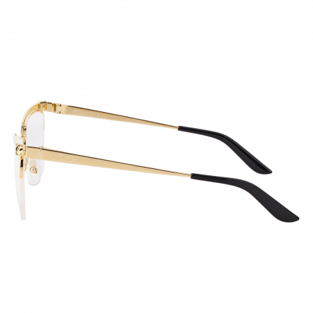 Cartier Panthère CT0125O 004 [1]