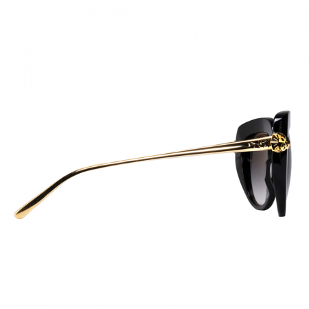 Cartier PANTHÈRE CT0214S 001 [2]
