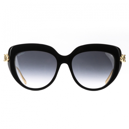 Branduri - Cartier PANTHÈRE CT0214S 001