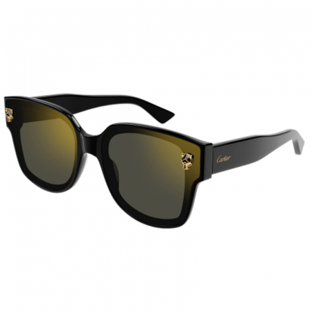 Cartier Panthère CT0357S 001 [1]
