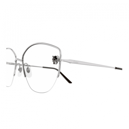 Cartier Panthère CT0370O 002 [2]
