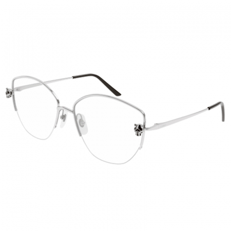 Cartier Panthère CT0370O 002 [1]