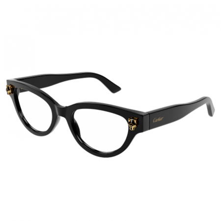 Cartier Panthère CT0372O 001 [2]