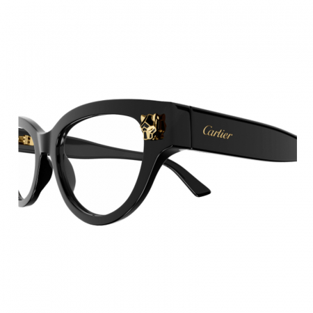Cartier Panthère CT0372O 001 [3]