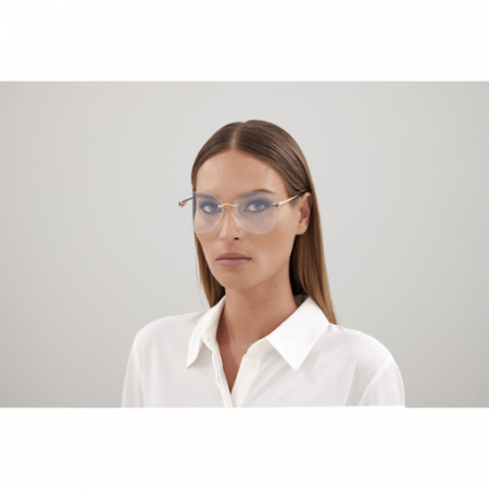 Cartier Panthère CT0418O 001 [1]