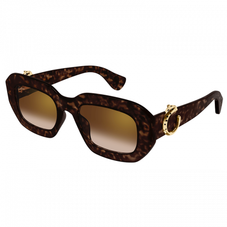 Cartier CT0546S 002 Havana [1]