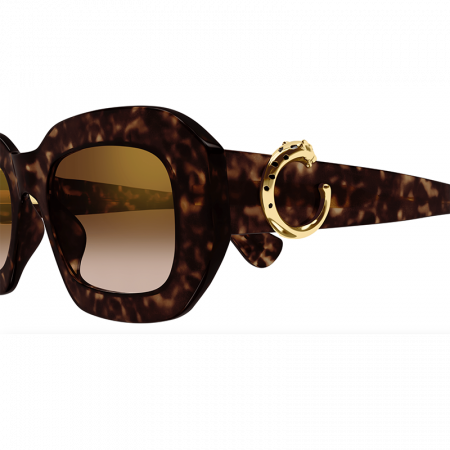 Cartier CT0546S 002 Havana [2]