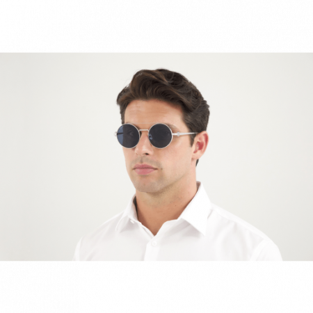 Cartier Pasha CT0279S 002 Light Blue [1]