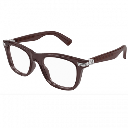 Cartier Premiere CT0558O 010 Violet [1]