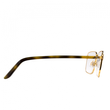 CARTIER SANTOS CT0040O [2]