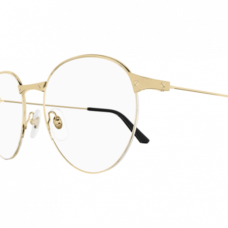 Cartier Santos CT0405O 001 [2]
