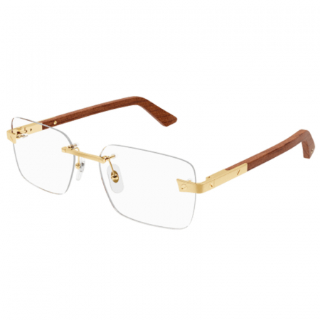 Cartier Santos CT0411O 002 [1]