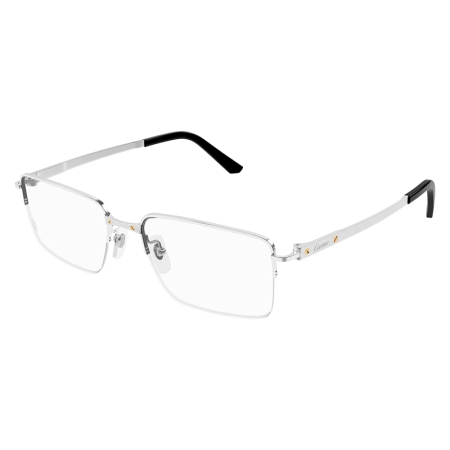 CT0554O 002 Santos de Cartier Glasses [1]