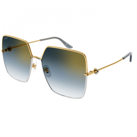 Cartier Trinity CT0361S 001 [1]