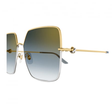 Cartier Trinity CT0361S 001 [2]