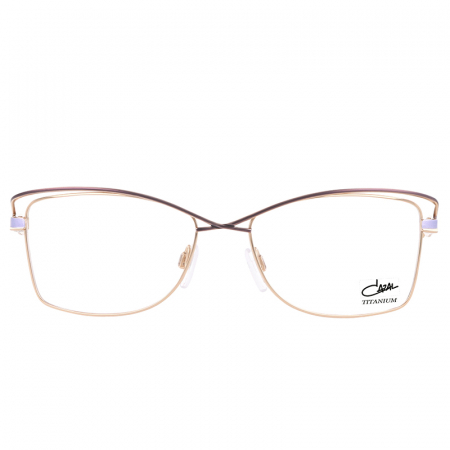 Branduri - Cazal 1264 Aubergine