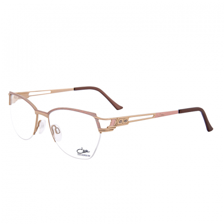CAZAL 1266 Salmon Silver [1]