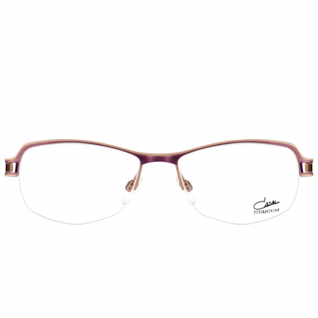 Branduri - Cazal 1285 003 Violet Gold