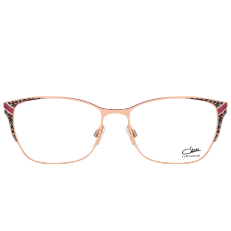 Femei - Cazal 1290 004 Violet Gold