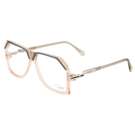 Cazal 186 001 Crystal Grey [1]