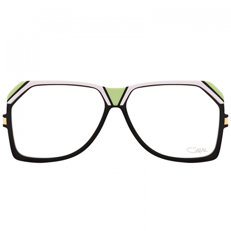 Branduri - Cazal 186 003 Black Violet