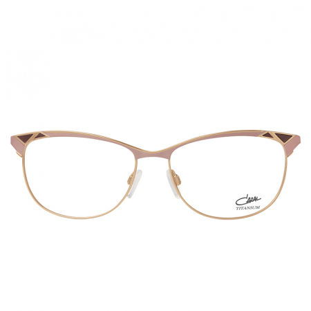 Ochelari de vedere - CAZAL 4282 004 Rose Gold