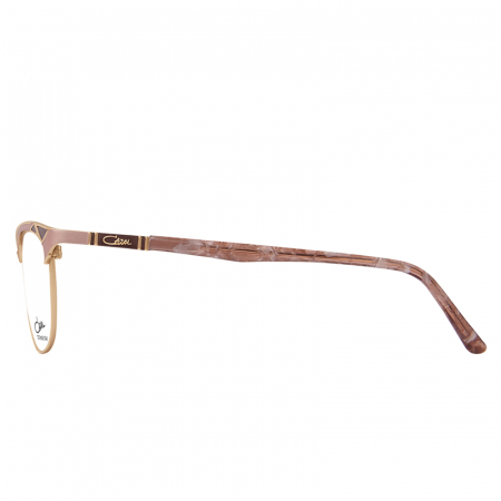 CAZAL 4282 004 Rose Gold [2]