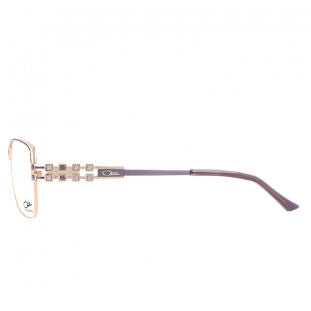 CAZAL 4289 Aubergine [1]