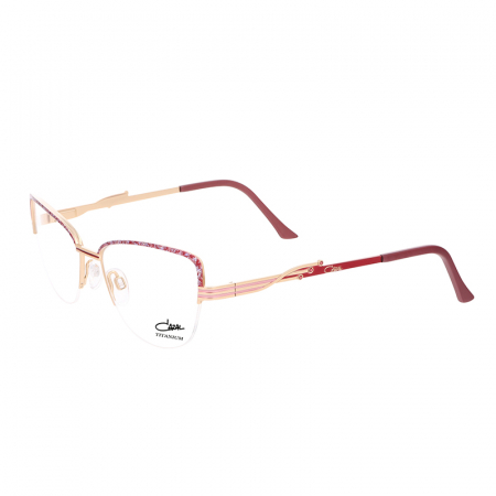 CAZAL 4290 004 Bordeaux-Rose [2]