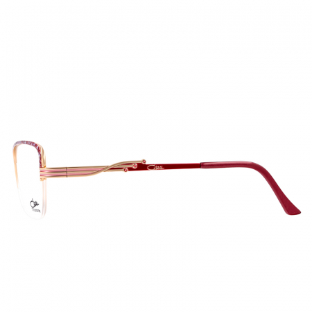 CAZAL 4290 004 Bordeaux-Rose [1]