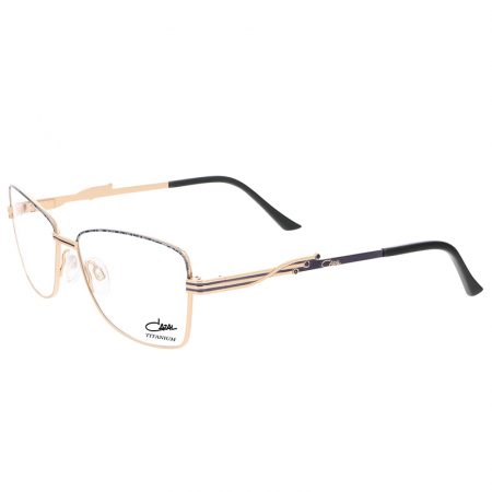 Cazal 4291 001 Midnight Blue [2]