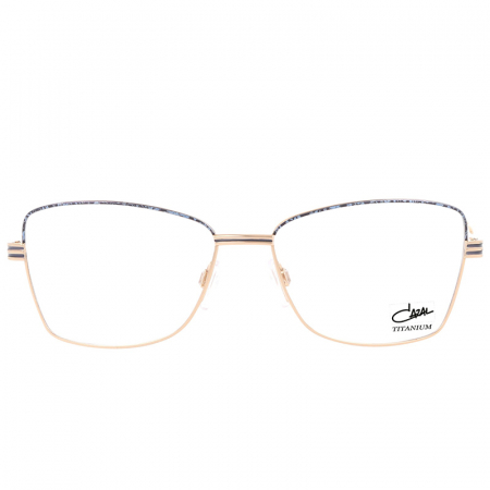 Branduri - Cazal 4291 001 Midnight Blue