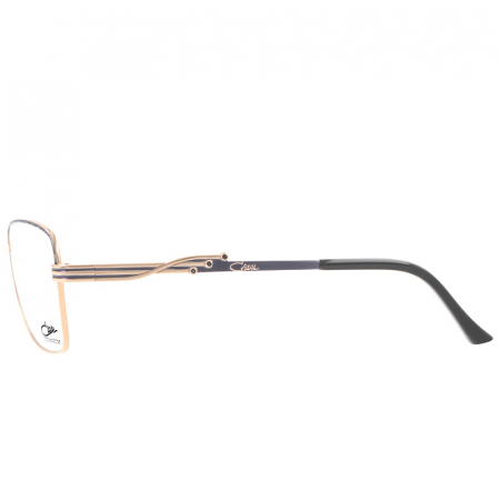 Cazal 4291 001 Midnight Blue [1]