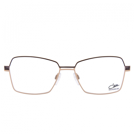 Branduri - Cazal 4293 Chestnut