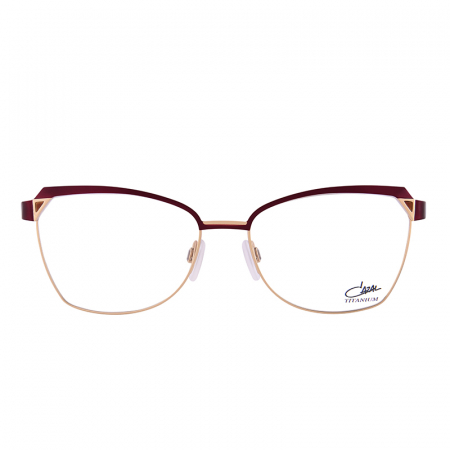 Ochelari de vedere - CAZAL 4298 Bordeaux
