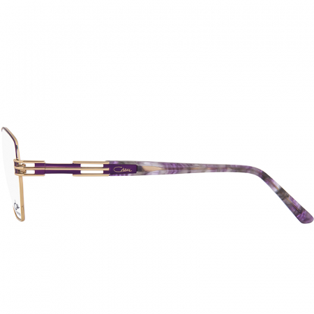 Cazal 4299 Violet Gold [2]