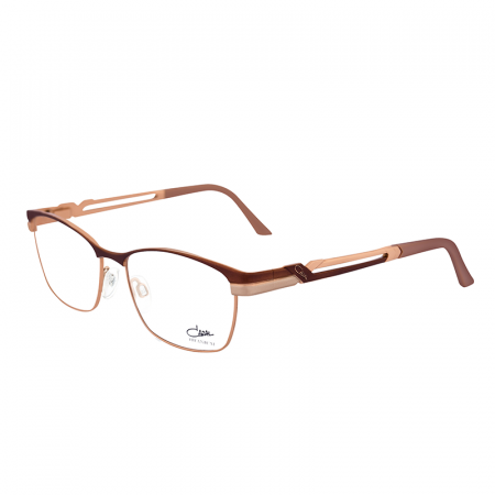 Cazal 4303 003 Brown Rosegold [1]