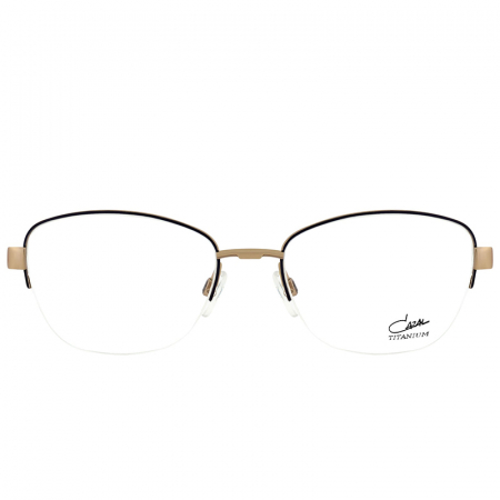 Branduri - Cazal 4309 001 Denim Gold