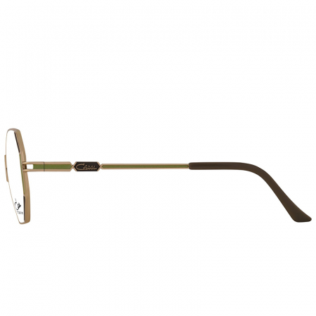 Cazal 4312 001 Kiwi Gold [1]