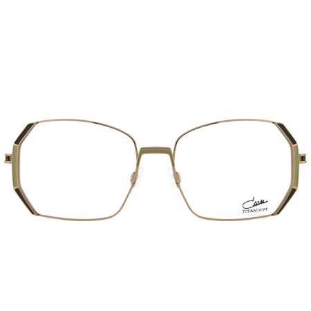 Branduri - Cazal 4312 001 Kiwi Gold