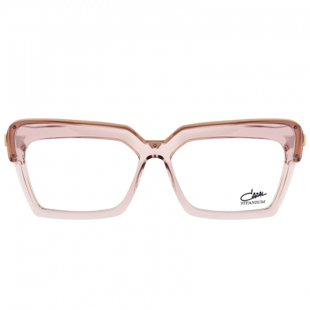 Branduri - Cazal 5002 002 RoseGold