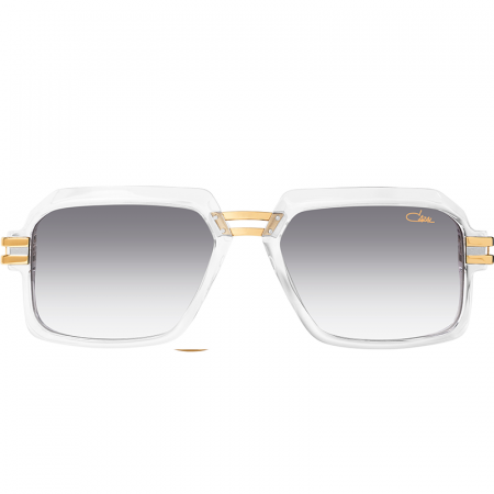 Branduri - Cazal 6004/3 004 Chrystal