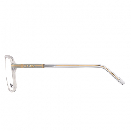 Cazal 6022 Chrystal Bicolour [1]