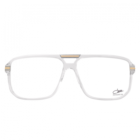 Branduri - Cazal 6022 Chrystal Bicolour
