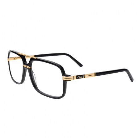 CAZAL 6026 Black Gold [1]