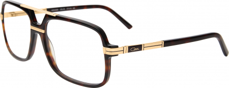 CAZAL 6026 Havane Gold [1]