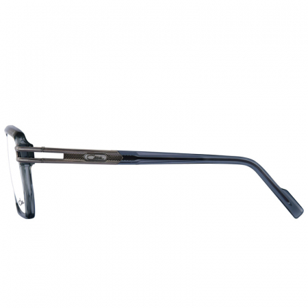 Cazal 6030 003 Grey Gunmetal [2]