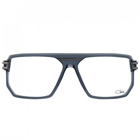 Branduri - Cazal 6030 003 Grey Gunmetal