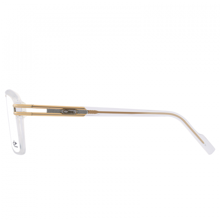 Cazal 6030 C002 Crystal Bicolour [1]