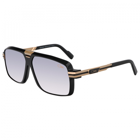 Cazal 6032/3 001 Black Gold [2]